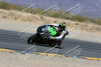 media/Apr-01-2023-2WTD (Sat) [[9aaf6867f7]]/A Group/Session 4 (Turn 6 Inside)/